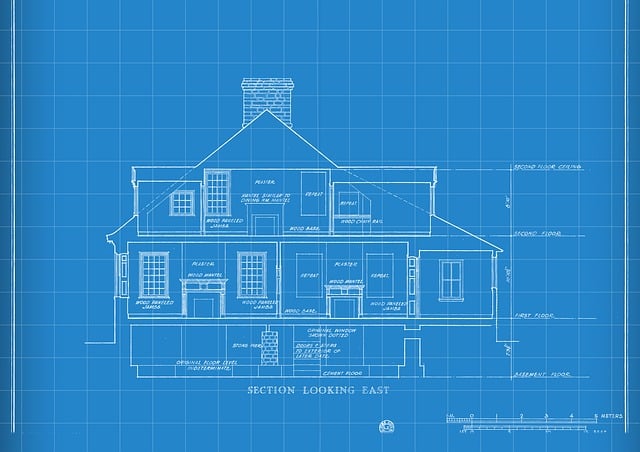 Featured image for “real estate vs. stocks which is the better investment”